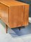 Mid-Century Teak Sideboard by Johannes Andersen, 1960s 4