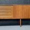 Mid-Century Sideboard aus Teak von Johannes Andersen, 1960er 7