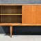 Mid-Century Sideboard aus Teak von Johannes Andersen, 1960er 10