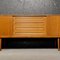 Mid-Century Teak Sideboard by Johannes Andersen, 1960s 5