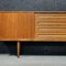 Mid-Century Teak Sideboard by Johannes Andersen, 1960s, Image 9