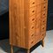 Mid-Century Danish Chest of Drawers, 1960s 4