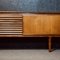 Sideboard from White & Newton, 1960s 11