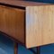 Sideboard from White & Newton, 1960s 17
