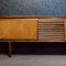 Sideboard von White & Newton, 1960er 10