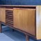 Sideboard from White & Newton, 1960s, Image 16