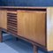 Sideboard von White & Newton, 1960er 16