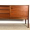 Credenza di Teca A. Younger, Inghilterra, anni '60, Immagine 13