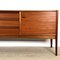 Sideboard from Teca A. Younger, England, 1960s, Image 13