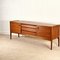 Sideboard von Teca A. Younger, England, 1960er 1