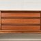 Sideboard from Teca A. Younger, England, 1960s 11