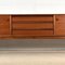 Sideboard from Teca A. Younger, England, 1960s 12