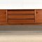 Sideboard from Teca A. Younger, England, 1960s, Image 12