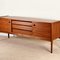 Sideboard von Teca A. Younger, England, 1960er 14