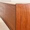 Credenza di Teca A. Younger, Inghilterra, anni '60, Immagine 9