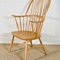 Elm Armchair by Lucian Ercolani for Ercol, Image 5