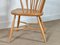 Elm Armchair by Lucian Ercolani for Ercol 2