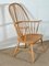 Elm Armchair by Lucian Ercolani for Ercol, Image 1