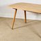 Elm Dining Table by Lucian Ercolani for Ercol 5