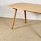 Elm Dining Table by Lucian Ercolani for Ercol, Image 5