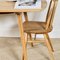 Elm Dining Table by Lucian Ercolani for Ercol 6