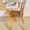 Elm Dining Table by Lucian Ercolani for Ercol, Image 7