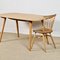 Elm Dining Table by Lucian Ercolani for Ercol 4