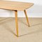 Elm Dining Table by Lucian Ercolani for Ercol 3