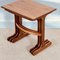 Mid-Century Nesting Tables by Victor Wilkins for G-Plan 3