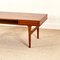 Vintage Danish Coffee Table from Dyrlund, 1960s, Image 6