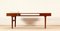 Vintage Danish Coffee Table from Dyrlund, 1960s, Image 1