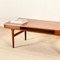 Vintage Danish Coffee Table from Dyrlund, 1960s 7