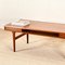 Vintage Danish Coffee Table from Dyrlund, 1960s, Image 7