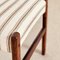 Danish Chairs by Henry Walter Klein for Bramin, 1960s, Set of 4, Image 17
