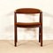 Danish Chair by Thomas Harlev for Farstrup, Image 2