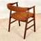 Danish Chair by Thomas Harlev for Farstrup 5