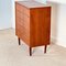 Danish Chest of Drawers by Johannes Larsen 1