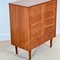 Danish Chest of Drawers by Johannes Larsen 6