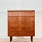 Danish Chest of Drawers by Johannes Larsen 2