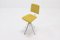 Mid-Century Height-Adjustable Chair by Hailo, 1960s, Image 4