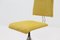 Mid-Century Height-Adjustable Chair by Hailo, 1960s, Image 3