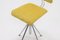 Mid-Century Height-Adjustable Chair by Hailo, 1960s 2
