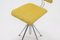 Mid-Century Height-Adjustable Chair by Hailo, 1960s, Image 2