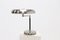 Vintage Grimso Desk Lamp from Ikea, 1990s, Image 1