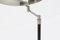 Vintage Grimso Desk Lamp from Ikea, 1990s 3