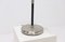 Vintage Grimso Desk Lamp from Ikea, 1990s, Image 4