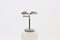 Vintage Grimso Desk Lamp from Ikea, 1990s 8