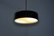 Ceiling Lights attributed to Tito Agnoli for Oluce, 1950s , Set of 2, Image 6