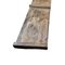 Sculture antiche in legno di teak, set di 2, Immagine 13