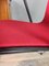 Chaise de Bureau Occhio Vintage par Roel Vandebeek pour Drisag, 2000s 5